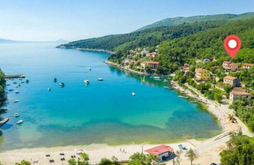 Holiday Home Villa Paula by Interhome - Foto 8