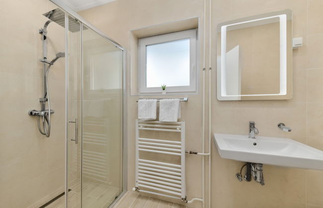 Villa Madison - Photo 47