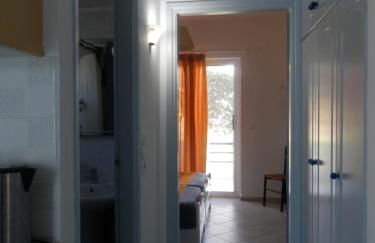 Silvi Mari Apartments - Foto 45