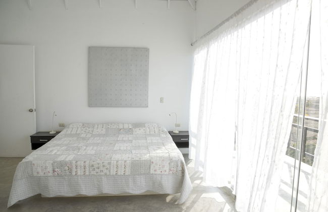 Casa Suiza Mancora - Foto 11