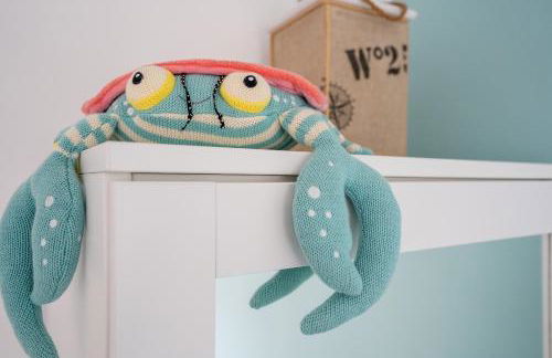 BeachLife-Strandnahe 3 Zimmer Terrassenwohnung - Foto 16