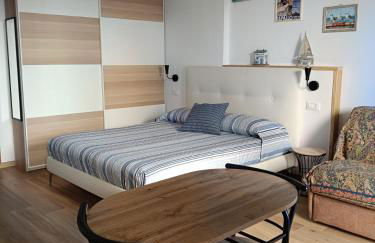 Apartment/Studio il Girasole - Foto 2