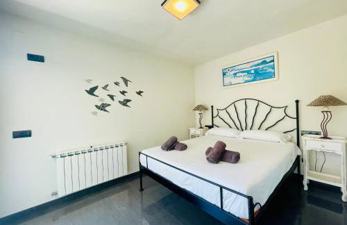 Villa Kubik by Costabravaway - Foto 18