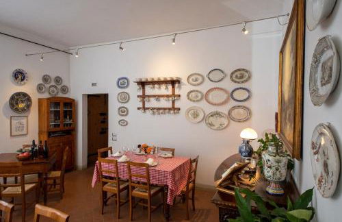 Agriturismo Campanacci - Foto 84