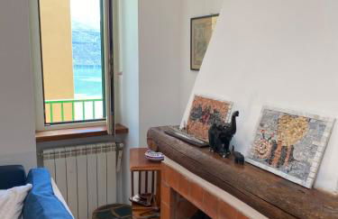 La luce del borgo - Foto 9