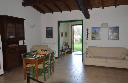 Agriturismo I Due Casali - Foto 61