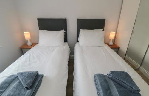 2 Staveley Cottages - Foto 16