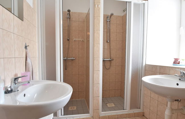 Holiday Home Near Sumava Ski Slopes - Photo 21