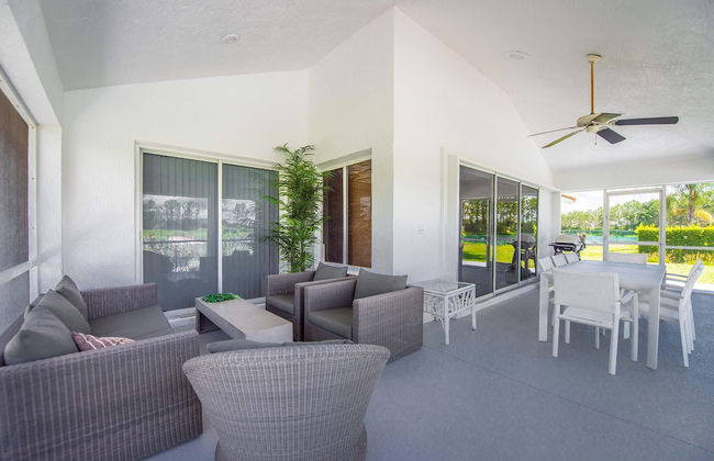 Swiss 57 - Lake Denise - Photo 15