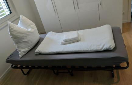 Salvatorferienwohnung - Foto 21