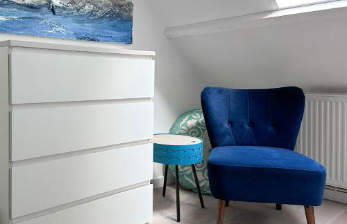 Le cottage de David - Foto 8