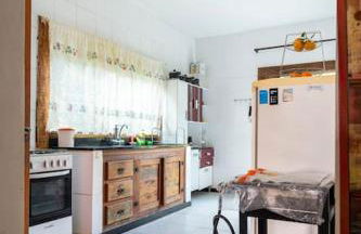 Sítio da Tia Lucia Perto da Montanha - Foto 7