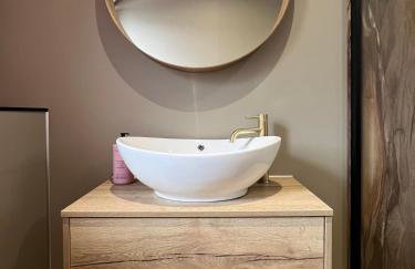 Nevis Croft Apartment 3 - Foto 21