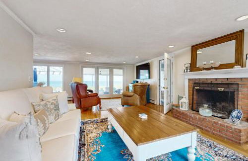 Ocean House - Foto 8