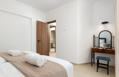 Casa Stefania - Photo 9