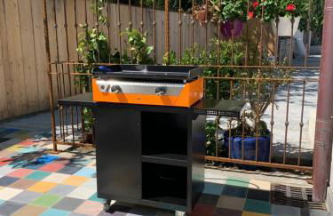 Appart'sHotel Fior Di Ribba - Foto 99