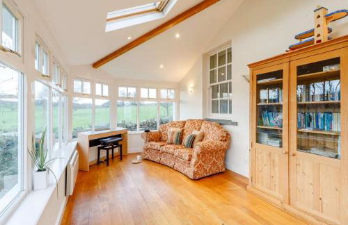 4 Bed in Cockermouth oc-85979 - Foto 6