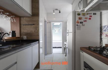 Apartamento no RJ perto da Lagoa e do Cristo - Foto 21