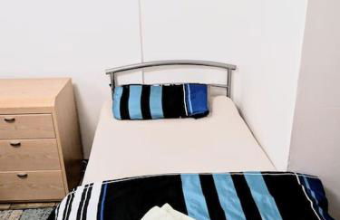 140qm MonteurWohnung angebote - Foto 20