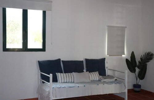 Casa do Alambique - Foto 17