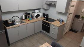 Underground Cave Apartment - Foto 3