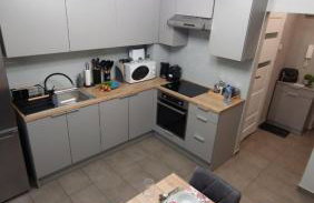 Underground Cave Apartment - Foto 3