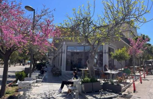 Frederic - 2BR in the Historic Center - Foto 42