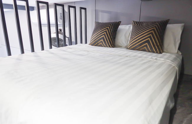 Recharge Residences - Photo 62