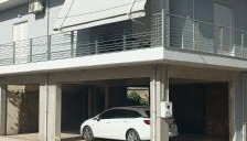 Anemos House - Foto 4