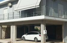 Anemos House - Foto 4