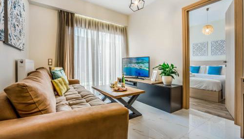 Le Mar Luxury Apartments by Checkin - Foto 4