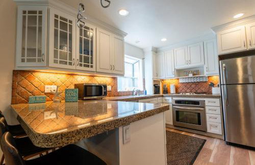 Mission Casa Del Mar - Foto 25