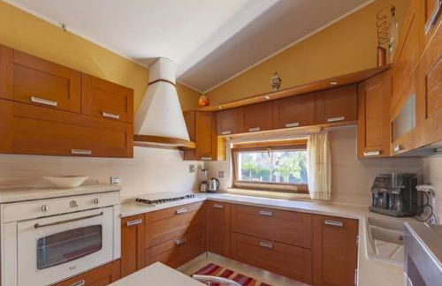 Villa Near Gallipoli w/ Pool - Foto 35