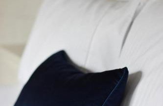 Maggies Leap Townhouse - Foto 17