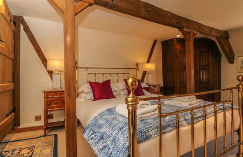 Bull Cottage - Foto 26