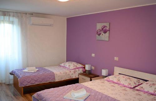 House Toni 1102 - Foto 24