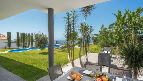 OurMadeira - Ocean Sunset - Foto 2, Other