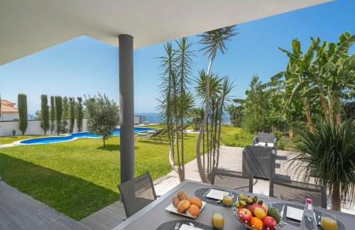 OurMadeira - Ocean Sunset - Foto 2