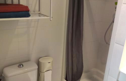 STUDIO au sud de Lyon à Oullins - Foto 7