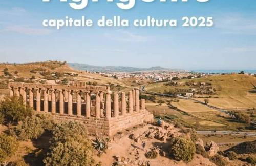 La casa di San Pio X - Foto 14