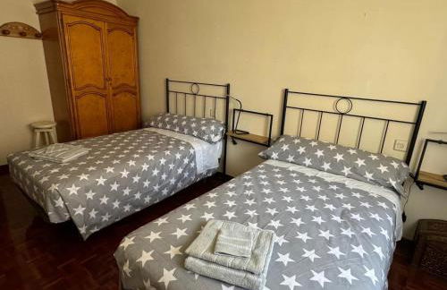 Origen HARO paternina - Photo 9