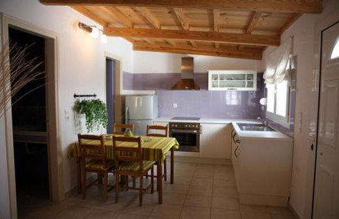 Ifigenia Studios - Foto 30