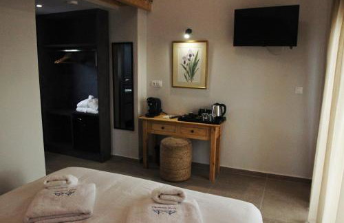 Santa Domenica Nafpaktos - Rooms and Apartments by the Sea - Foto 65