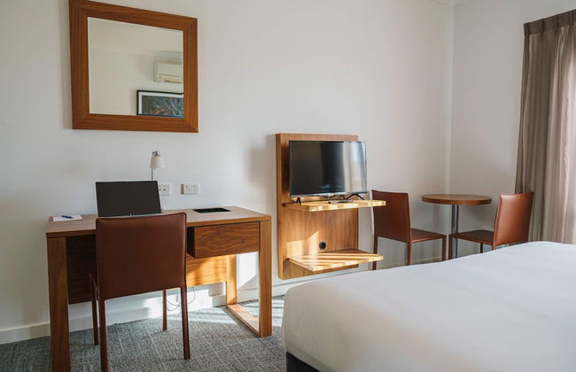 MainStay Suites Whyalla - Foto 39