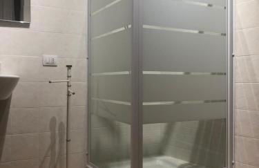 Appartamento Via G Mameli 94 - Photo 14