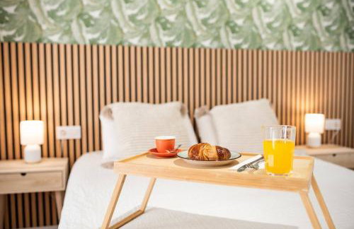 Loft Familiar: Paz y Conexión Ideal en Valencia - Foto 37