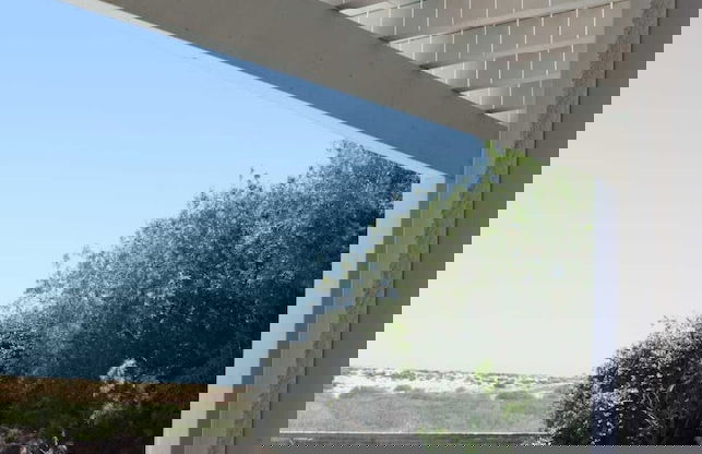 Gorgeous Mansion by Caesarea's Greatest Beach-hosted by Sweetstay - Foto 18