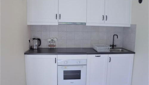 Gîte 4 étoiles à 10mins de Marmande et Tonneins - Foto 3