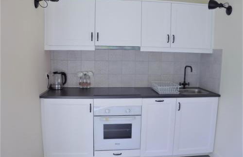 Gîte 4 étoiles à 10mins de Marmande et Tonneins - Foto 3