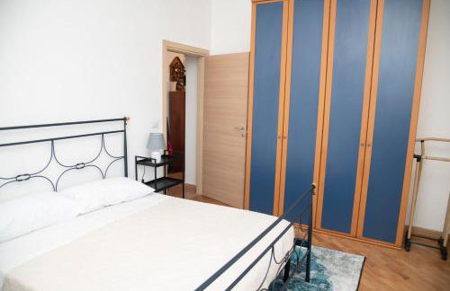 PORTAMI a SENTIRE LE ONDE DEL MARE - Foto 14